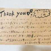 ヒメ日記 2025/06/07 19:58 投稿 このは☆艶カワセクシー☆ アネキャンモード