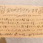 ヒメ日記 2025/06/12 20:51 投稿 このは☆艶カワセクシー☆ アネキャンモード