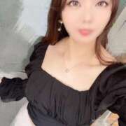 ヒメ日記 2025/06/14 09:45 投稿 このは☆艶カワセクシー☆ アネキャンモード