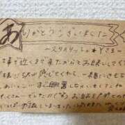 ヒメ日記 2025/06/18 10:01 投稿 このは☆艶カワセクシー☆ アネキャンモード