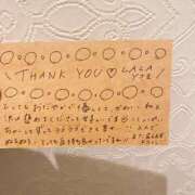 ヒメ日記 2025/06/21 21:37 投稿 このは☆艶カワセクシー☆ アネキャンモード