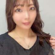 ヒメ日記 2025/06/24 14:40 投稿 このは☆艶カワセクシー☆ アネキャンモード