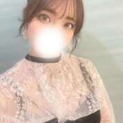 ヒメ日記 2025/06/26 13:41 投稿 このは☆艶カワセクシー☆ アネキャンモード