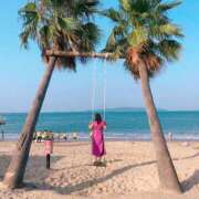 ヒメ日記 2025/06/29 17:38 投稿 このは☆艶カワセクシー☆ アネキャンモード