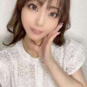 ヒメ日記 2025/07/02 15:12 投稿 このは☆艶カワセクシー☆ アネキャンモード