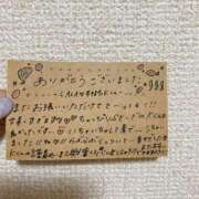 ヒメ日記 2025/07/03 12:13 投稿 このは☆艶カワセクシー☆ アネキャンモード