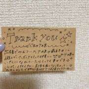 ヒメ日記 2025/07/03 12:41 投稿 このは☆艶カワセクシー☆ アネキャンモード