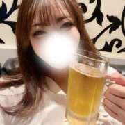 ヒメ日記 2025/07/04 08:58 投稿 このは☆艶カワセクシー☆ アネキャンモード