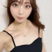 ヒメ日記 2025/07/06 17:35 投稿 このは☆艶カワセクシー☆ アネキャンモード