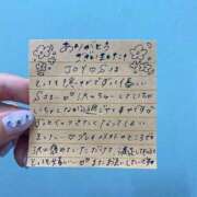 ヒメ日記 2025/07/07 20:40 投稿 このは☆艶カワセクシー☆ アネキャンモード