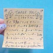 ヒメ日記 2025/07/15 17:51 投稿 このは☆艶カワセクシー☆ アネキャンモード