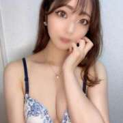 ヒメ日記 2025/07/18 10:31 投稿 このは☆艶カワセクシー☆ アネキャンモード