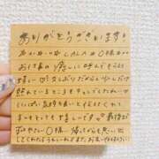 ヒメ日記 2025/07/18 12:01 投稿 このは☆艶カワセクシー☆ アネキャンモード