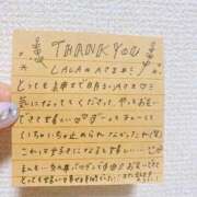 ヒメ日記 2025/07/18 12:31 投稿 このは☆艶カワセクシー☆ アネキャンモード