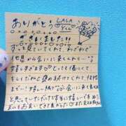 ヒメ日記 2025/07/18 21:56 投稿 このは☆艶カワセクシー☆ アネキャンモード