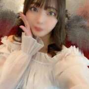 ヒメ日記 2025/07/19 18:02 投稿 このは☆艶カワセクシー☆ アネキャンモード