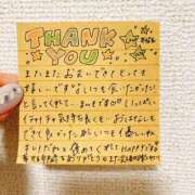 ヒメ日記 2025/07/19 19:30 投稿 このは☆艶カワセクシー☆ アネキャンモード