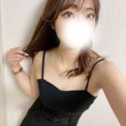 ヒメ日記 2025/07/19 20:20 投稿 このは☆艶カワセクシー☆ アネキャンモード