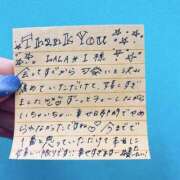 ヒメ日記 2025/07/24 20:03 投稿 このは☆艶カワセクシー☆ アネキャンモード