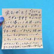 ヒメ日記 2025/07/24 20:32 投稿 このは☆艶カワセクシー☆ アネキャンモード