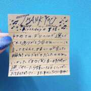 ヒメ日記 2025/07/27 00:49 投稿 このは☆艶カワセクシー☆ アネキャンモード