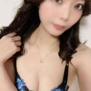 ヒメ日記 2025/07/27 14:29 投稿 このは☆艶カワセクシー☆ アネキャンモード