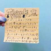 ヒメ日記 2025/07/27 17:02 投稿 このは☆艶カワセクシー☆ アネキャンモード