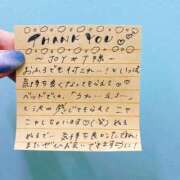 ヒメ日記 2025/07/27 18:18 投稿 このは☆艶カワセクシー☆ アネキャンモード