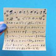 ヒメ日記 2025/08/02 18:51 投稿 このは☆艶カワセクシー☆ アネキャンモード
