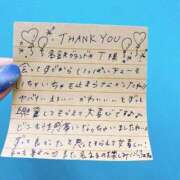 ヒメ日記 2025/08/02 20:06 投稿 このは☆艶カワセクシー☆ アネキャンモード