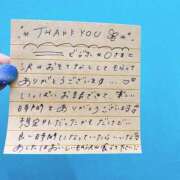 ヒメ日記 2025/08/03 01:05 投稿 このは☆艶カワセクシー☆ アネキャンモード