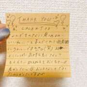 ヒメ日記 2025/08/05 19:57 投稿 このは☆艶カワセクシー☆ アネキャンモード