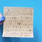 ヒメ日記 2025/08/06 23:18 投稿 このは☆艶カワセクシー☆ アネキャンモード