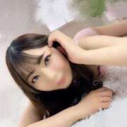 ヒメ日記 2025/08/07 12:20 投稿 このは☆艶カワセクシー☆ アネキャンモード