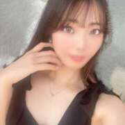 ヒメ日記 2025/08/12 09:14 投稿 このは☆艶カワセクシー☆ アネキャンモード