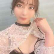 ヒメ日記 2025/08/17 15:26 投稿 このは☆艶カワセクシー☆ アネキャンモード