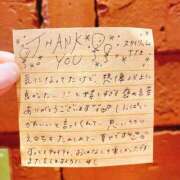 ヒメ日記 2025/08/26 18:15 投稿 このは☆艶カワセクシー☆ アネキャンモード