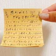 ヒメ日記 2025/09/10 21:30 投稿 このは☆艶カワセクシー☆ アネキャンモード