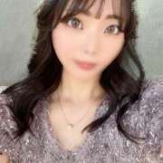 ヒメ日記 2025/09/26 12:43 投稿 このは☆艶カワセクシー☆ アネキャンモード