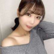 ヒメ日記 2025/10/05 12:51 投稿 このは☆艶カワセクシー☆ アネキャンモード