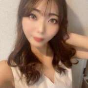 ヒメ日記 2025/10/07 10:35 投稿 このは☆艶カワセクシー☆ アネキャンモード