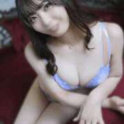 ヒメ日記 2025/10/16 17:36 投稿 このは☆艶カワセクシー☆ アネキャンモード