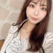 ヒメ日記 2025/10/23 01:50 投稿 このは☆艶カワセクシー☆ アネキャンモード