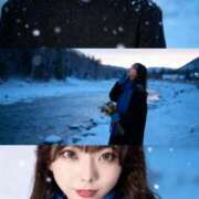 ヒメ日記 2025/10/31 12:33 投稿 このは☆艶カワセクシー☆ アネキャンモード