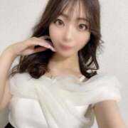 ヒメ日記 2025/12/01 16:55 投稿 このは☆艶カワセクシー☆ アネキャンモード