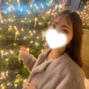 ヒメ日記 2025/12/02 06:00 投稿 このは☆艶カワセクシー☆ アネキャンモード