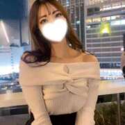 このは☆艶カワセクシー☆ お休み前にえ♡ちシよ🥺？ アネキャンモード