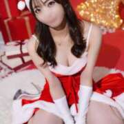 このは☆艶カワセクシー☆ 呼んでよかったと思える時間を💫 アネキャンモード