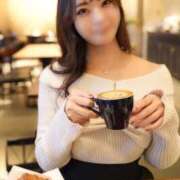 ヒメ日記 2025/12/09 11:47 投稿 このは☆艶カワセクシー☆ アネキャンモード