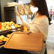 ヒメ日記 2025/12/10 06:00 投稿 このは☆艶カワセクシー☆ アネキャンモード